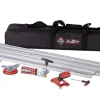 Cortador Manual Rubi SLIM CUTTER PLUS