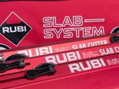 Cortador Manual Slab Cutter G3 Rubi 16900