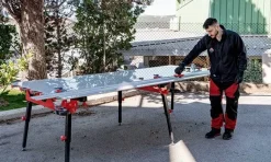Cortador Manual Slim Cutter G2 Rubi 23999