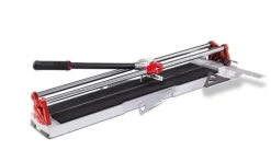Cortador manual Speed-92 Magnet Rubi 14982