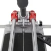 Cortador manual Speed-72 Magnet Rubi 14989