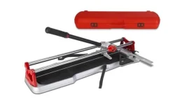 Cortador manual Speed-72 Magnet Rubi 14989