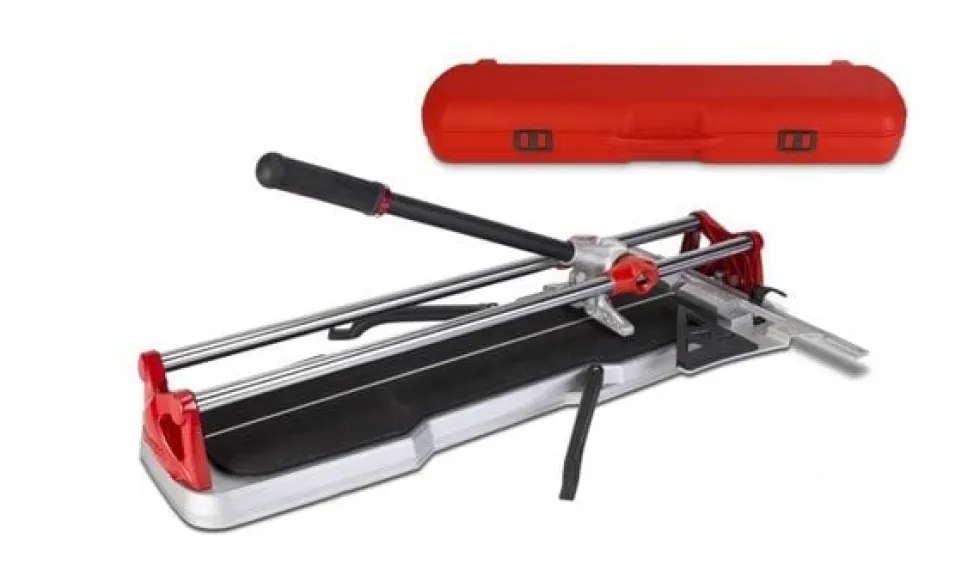 Cortador manual Speed-72 Magnet Rubi 14989