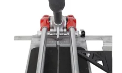 Cortador manual Speed-72 Magnet Rubi 14981