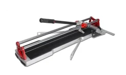 Cortador manual Speed-72 Magnet Rubi 14981