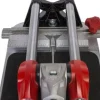 Cortador manual Speed-92 N Rubi 14977