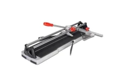 Cortador manual Speed-92 N Rubi 14977