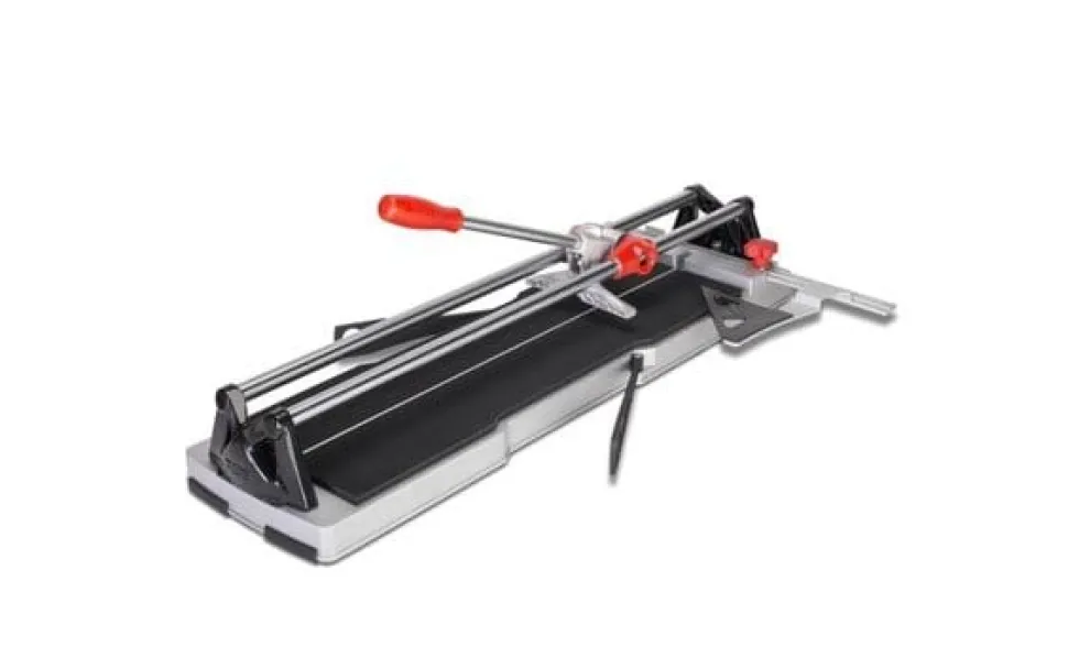 Cortador manual Speed-92 N Rubi 14977