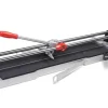 Cortador manual Speed-72 N Rubi 14976