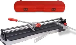Cortador manual Speed-72 N Rubi 14986
