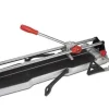 Cortador manual Speed-62 N Rubi 14975