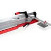Cortador manual TP-66 S Rubi 12954