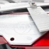 Cortador manual TP-75 S Rubi 12956