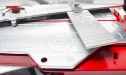 Cortador manual TP-75 S Rubi 12956