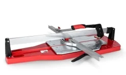 Cortador manual TP-75 S Rubi 12956