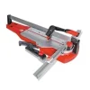 Cortador manual TP-75 T Rubi 12957