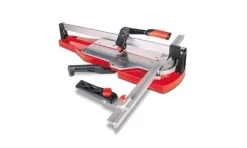 Cortador manual TP-66 T Rubi 12955