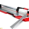 Cortador manual TP-93 T Rubi 12959