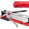 Cortador manual TR-600 Magnet Rubi 17905