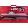 Cortador manual TR-710 Magnet Rubi 17906