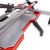 Cortador Manual TX-710 MAX Rubi 17909