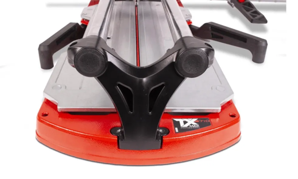 Cortador Manual TX-710 MAX Rubi 17909