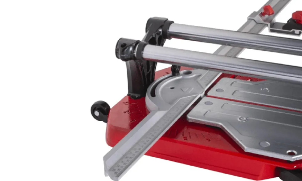 Cortador Manual TX-1250 MAX Rubi 17921