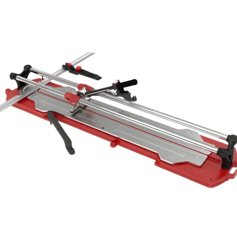 Cortador Manual TX-1250 MAX Rubi 17921