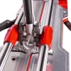 Cortador Manual TX-1020 MAX Rubi 17915