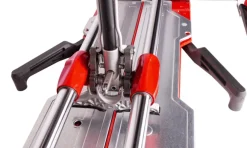 Cortador Manual TX-1020 MAX Rubi 17915