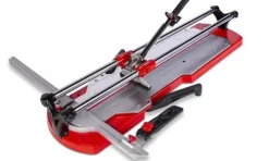 Cortador Manual TX-1020 MAX Rubi 17915