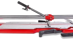 Cortador Manual TX-1020 MAX Rubi 17915