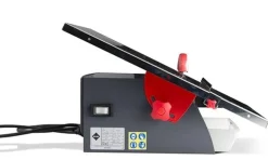 Cortador Portátil ND-200 230V Rubi 45915