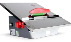 Cortador Portátil ND-200 230V Rubi 45915