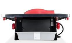 Cortador Portátil ND-200 230V Rubi 45915