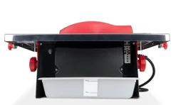 Cortador Portátil ND-200 220V Rubi 45911