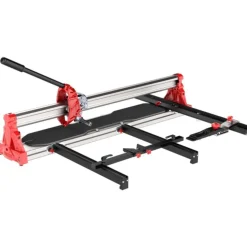 Cortador RCH-1600 RS Rubi 27923