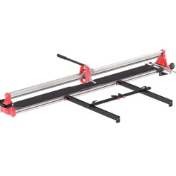 Cortador RCH-1200 Rubi 27925