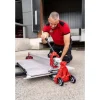 Cortador RCH-850 Rubi 27924
