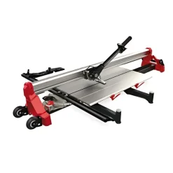 Cortador TK-1600 Rubi 15959