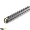 Cortante Gold Ø10mm Rubi 1949