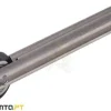 Cortante Plus Ø22mm EXTREME Rubi 01900