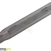Cortante Plus Ø10mm Gold Rubi 01993
