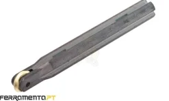 Cortante Plus Ø10mm Gold Rubi 01993