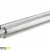 Cortante Plus Ø10mm Rubi 01991