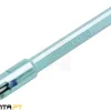 Cortante Universal Rodel 10mm Bellota Rodel10U