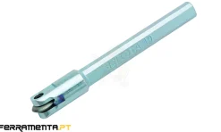 Cortante Universal Rodel 10mm Bellota Rodel10U