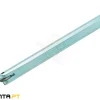 Cortante Universal Rodel 8mm Bellota Rodel8U