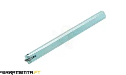 Cortante Universal Rodel 8mm Bellota Rodel8U