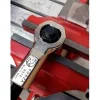 Corta Porcas 19-36 mm Forza 6313